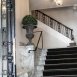 Main picture of Condominium for rent in San Francisco, CA