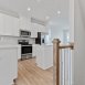 Main picture of Condominium for rent in Charlotte, NC