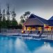 Main picture of Condominium for rent in Avon, IN