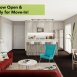 Main picture of Condominium for rent in Ann Arbor, MI