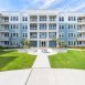 Main picture of Condominium for rent in Wilmington, NC