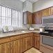 Main picture of Condominium for rent in Scottsdale, AZ