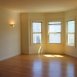 Main picture of Condominium for rent in San Francisco, CA