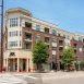 Main picture of Condominium for rent in Raleigh, NC