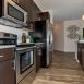 Main picture of Condominium for rent in Lakewood, CO