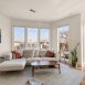 Main picture of Condominium for rent in Boston, MA