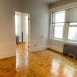 Main picture of Condominium for rent in Boston, MA