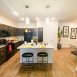 Main picture of Condominium for rent in San Antonio, TX
