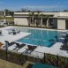 Main picture of Condominium for rent in Gainesville, FL