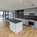Main picture of Condominium for rent in Baltimore, MD
