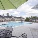 Main picture of Condominium for rent in Knightdale, NC