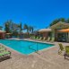 Main picture of Condominium for rent in Gilbert, AZ