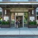 Main picture of Condominium for rent in New York, NY
