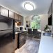 Main picture of Condominium for rent in Silverdale, WA