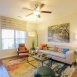 Main picture of Condominium for rent in Ocoee, FL
