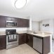 Main picture of Condominium for rent in Coral Springs, FL