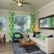 Main picture of Condominium for rent in Peoria, AZ