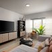 Main picture of Condominium for rent in Meridian, ID