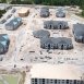 Main picture of Condominium for rent in Wilmington, NC