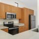 Main picture of Condominium for rent in Tempe, AZ