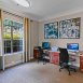 Main picture of Condominium for rent in Newnan, GA