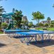 Main picture of Condominium for rent in Oxnard, CA