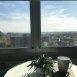 Main picture of Condominium for rent in Wilmington, DE