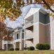 Main picture of Condominium for rent in Lagrange, GA