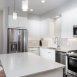 Main picture of Condominium for rent in Hingham, MA