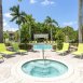 Main picture of Condominium for rent in West Palm Beach, FL