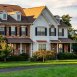 Main picture of Condominium for rent in Perkasie, PA