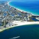 Main picture of Condominium for rent in Destin, FL