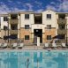 Main picture of Condominium for rent in Albuquerque, NM