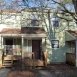 202 Cedarwood - Townhouse for rent in Carrboro, NC