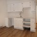 Wet Bar Down