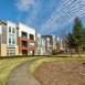 Main picture of Condominium for rent in Atlanta, GA