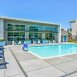Main picture of Condominium for rent in Folsom, CA