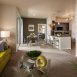 Main picture of Condominium for rent in Gilbert, AZ