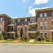 Main picture of Condominium for rent in Mount Juliet, TN