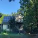 Main picture of House for rent in Chapel Hill, NC