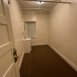 Main picture of Condominium for rent in San Francisco, CA