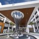 Main picture of Condominium for rent in Doral, FL