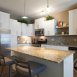 Main picture of Condominium for rent in Rochester, MN