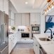 Main picture of Condominium for rent in Edina, MN