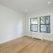Main picture of Condominium for rent in Somerville, MA