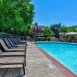 Main picture of Condominium for rent in Santa Rosa, CA