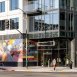 Main picture of Condominium for rent in Oakland, CA