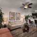 Main picture of Condominium for rent in Roseville, CA
