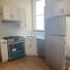 Main picture of Condominium for rent in San Francisco, CA