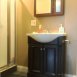 Main picture of Condominium for rent in Boston, MA